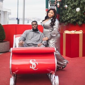 Shiny Silver Maxi Dress